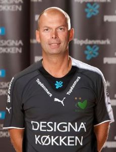 Tomas Ryde
