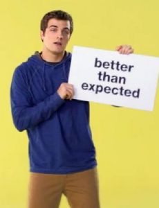 Matty McKibben