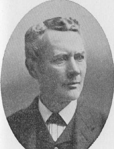 Charles Wright (cricketer)