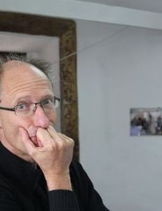 Don Kalb