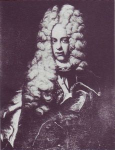Thomas Emmanuel, Prince of Savoy-Carignan