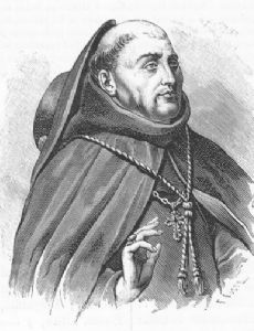Carlos Ometochtzin