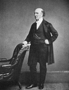 Humphrey Lloyd (provost)