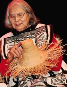 Delores Churchill