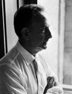 Gino Pollini
