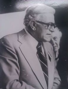 Wachtang Djobadze