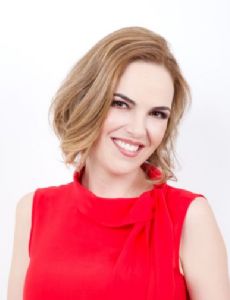 Pamela Cerdeira