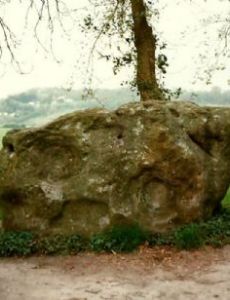 List of Lists of scheduled monuments in England FamousFix List