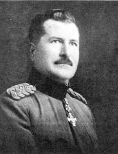 Bogoljub Ilić