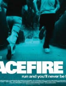 Peacefire