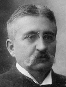 Stéphen Pichon