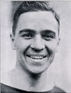 Thomas M. Fitzpatrick