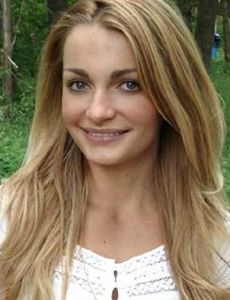 Azra Duliman
