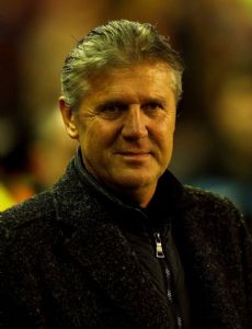 Jozef Chovanec