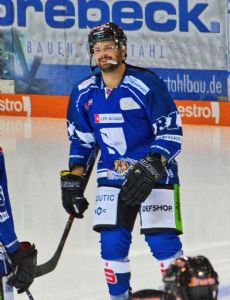 Dylan Wruck