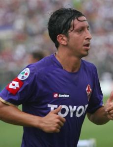 Franco Semioli