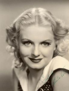 Roberta Vale