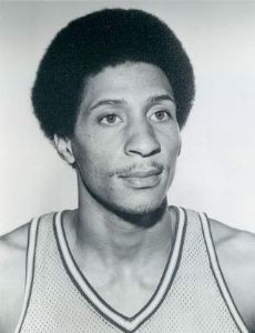 Phil Smith