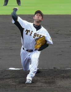 Satoru Kanemura
