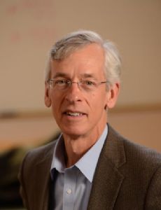 Russel E. Caflisch