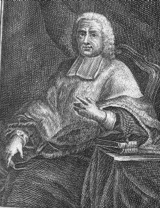 Charles Rollin