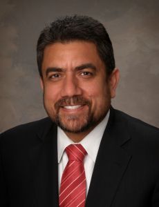 Sukh Dhaliwal
