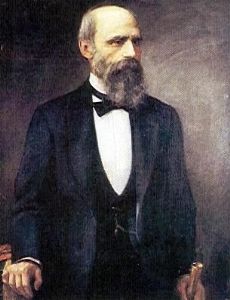 Aquileo Parra