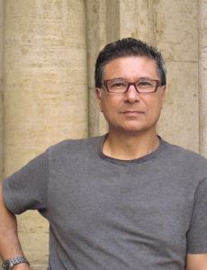 John Casado
