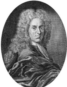 Sébastien Vaillant