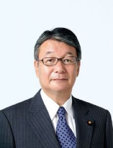 Junzo Yamamoto