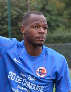 Hervé Bazile