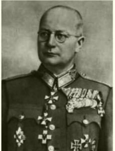 Jenő Major