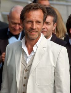 Stéphane Freiss