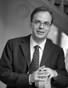 Didier Pollefeyt