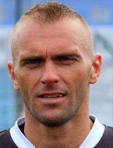 Tomasz Warczachowski