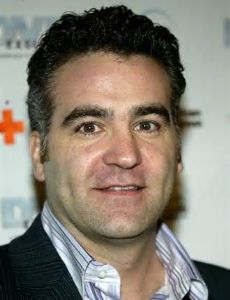 Bradley Raymond