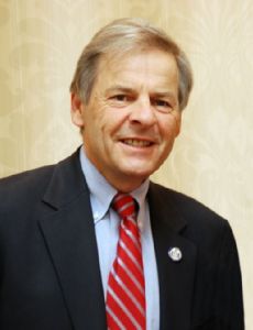 David Toscano