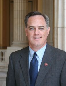 Mike Ferguson