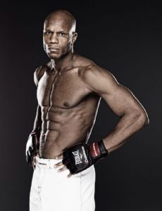 Linton Vassell