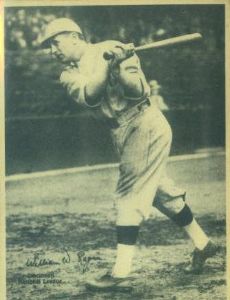 Bill Regan