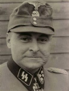 Wolfgang Jörchel