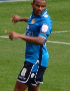 Rodolph Austin