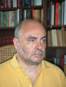 Jovan Despotović