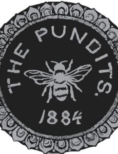 The Pundits