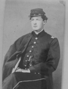 John James McCook (lawyer)