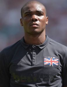 Angelo Ogbonna