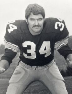 Andy Russell
