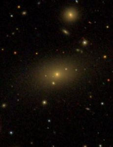 NGC 5920