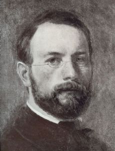 Ludwig des Coudres