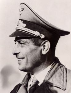 Franz Kutschera